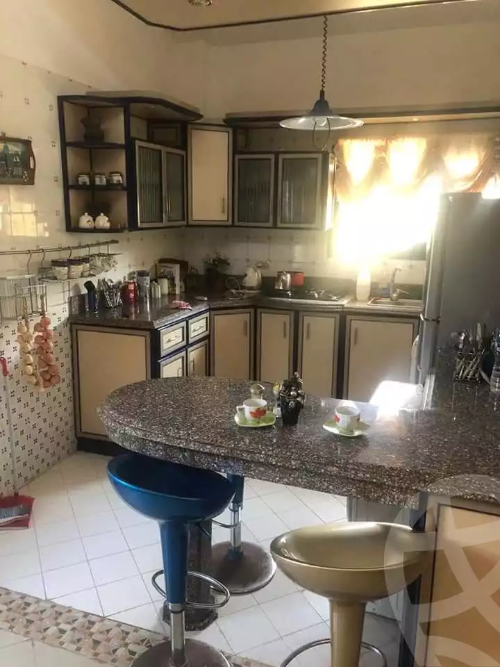 https://aqarmap.com.eg/ar/listing/2887729-for-sale-north-coast-resorts-diplo-2