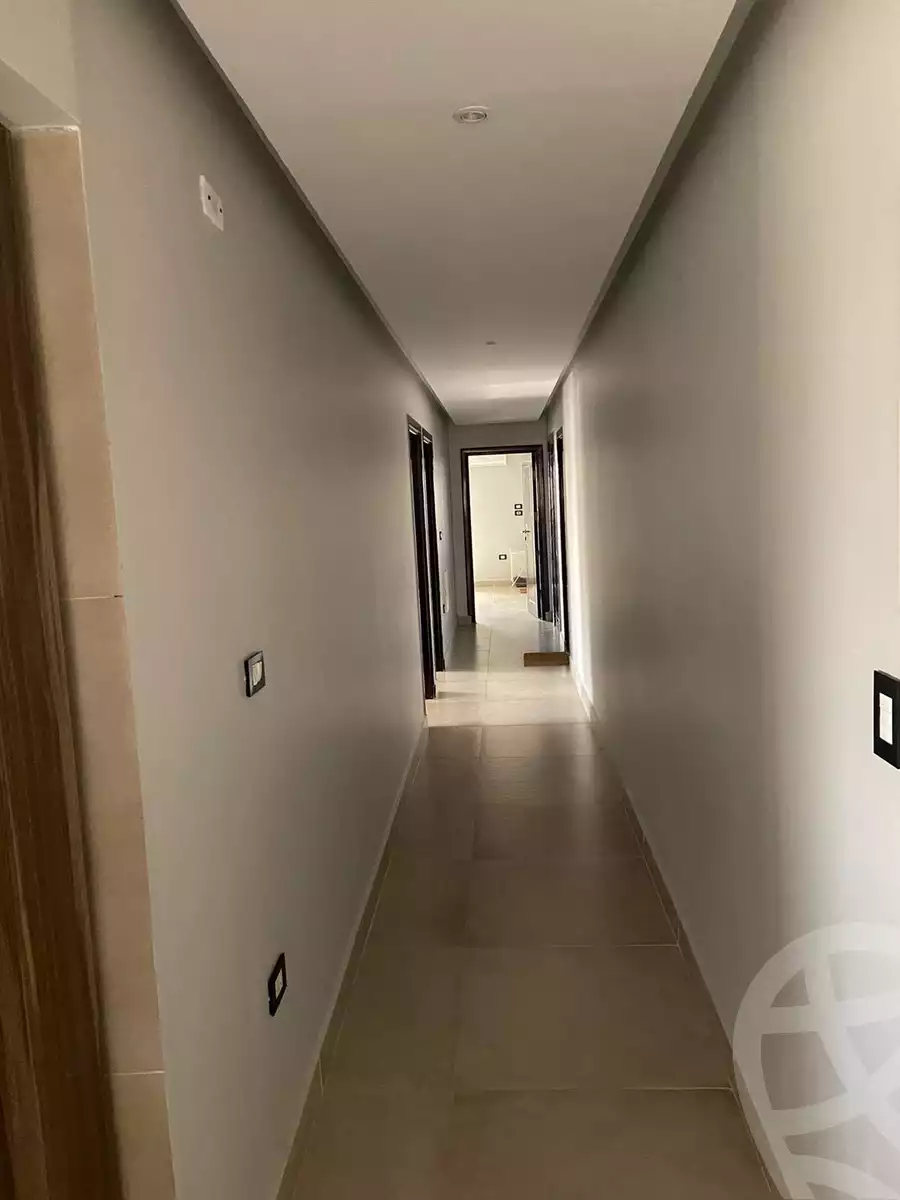 https://aqarmap.com.eg/ar/listing/5015125-for-rent-cairo-el-mohandesen-shareaa-ahmed-orabi