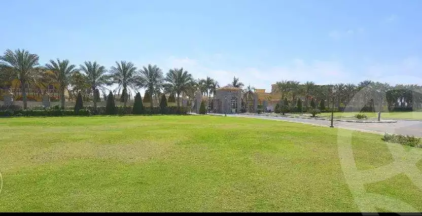 https://aqarmap.com.eg/en/listing/2888308-for-sale-cairo-heliopolis-compounds-stella-heliopolis