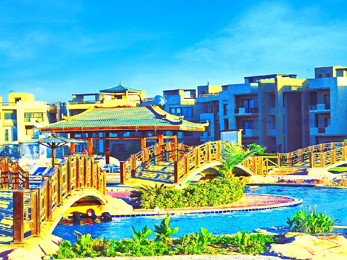 https://aqarmap.com.eg/en/listing/2888867-projects-blue-bay-ain-sokhna