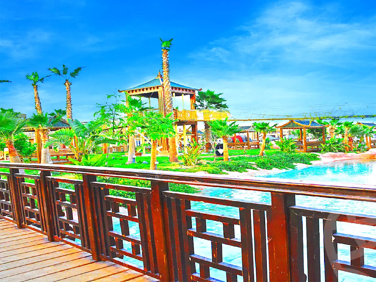 https://aqarmap.com.eg/en/listing/2888867-projects-blue-bay-ain-sokhna