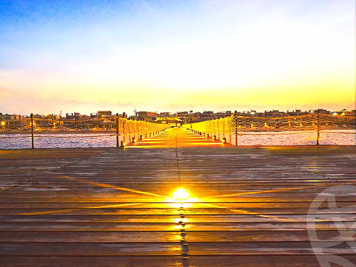 https://aqarmap.com.eg/en/listing/2888867-projects-blue-bay-ain-sokhna