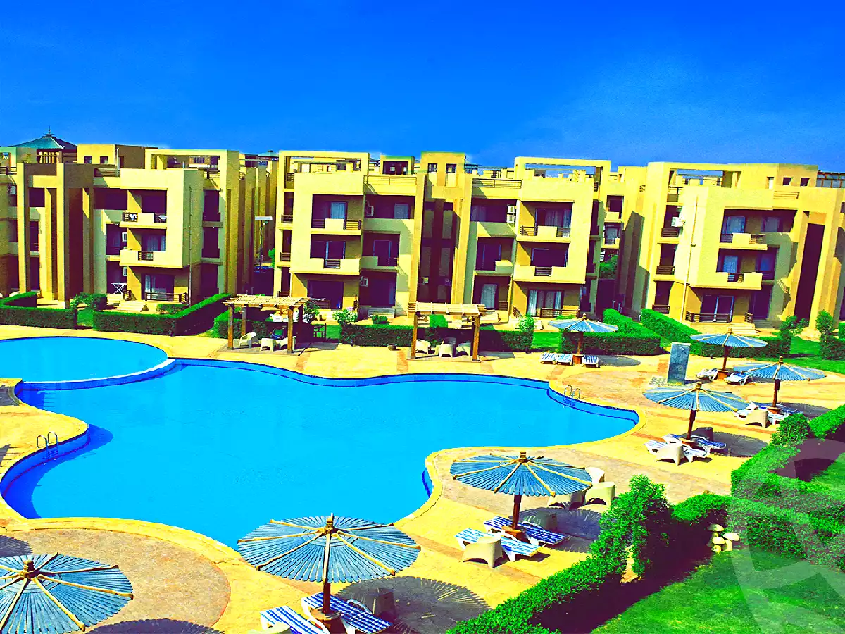 https://aqarmap.com.eg/en/listing/2888867-projects-blue-bay-ain-sokhna