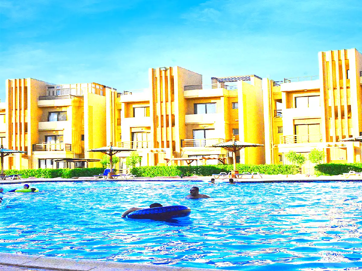 https://aqarmap.com.eg/en/listing/2888867-projects-blue-bay-ain-sokhna