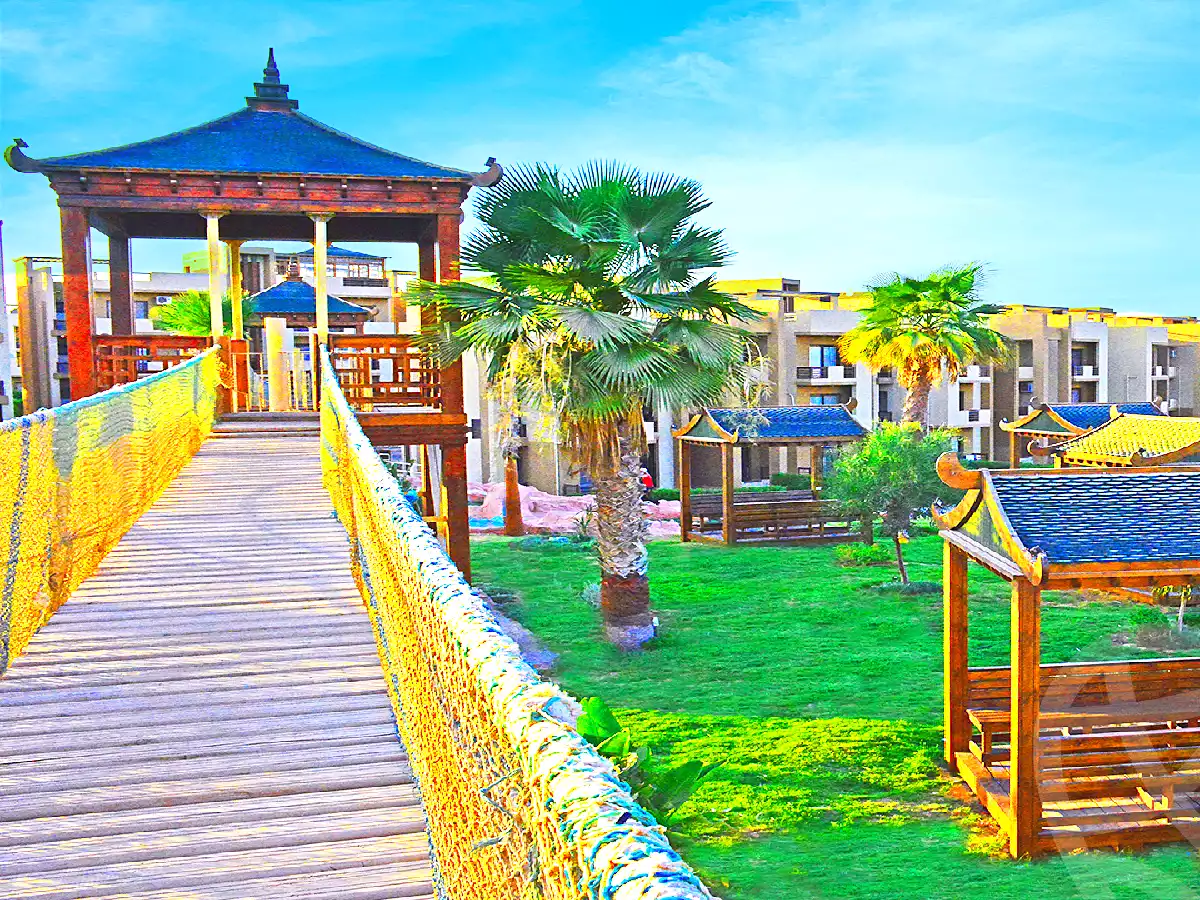 https://aqarmap.com.eg/en/listing/2888867-projects-blue-bay-ain-sokhna