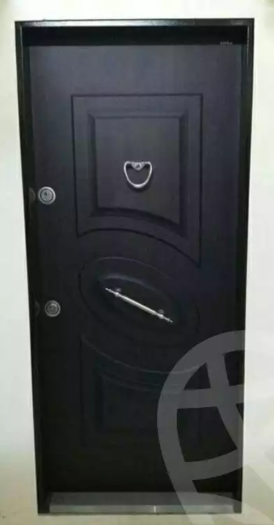 https://aqarmap.com.eg/ar/listing/2889869-for-sale-cairo-el-sheikh-zayed-city-compounds-in-sheikh-zayed-el-rabwa