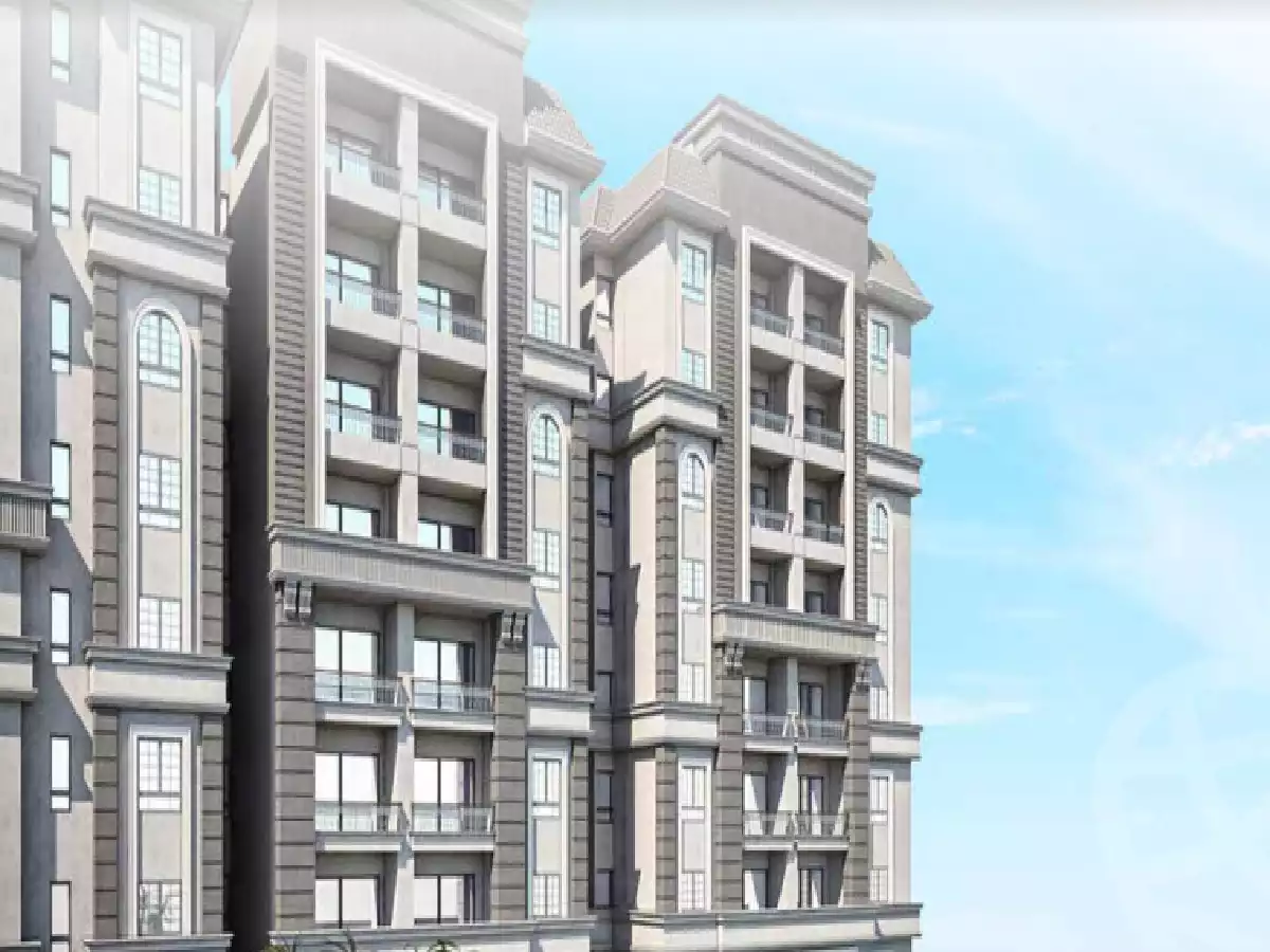 https://aqarmap.com.eg/en/listing/5736676-projects-ivory-muruj