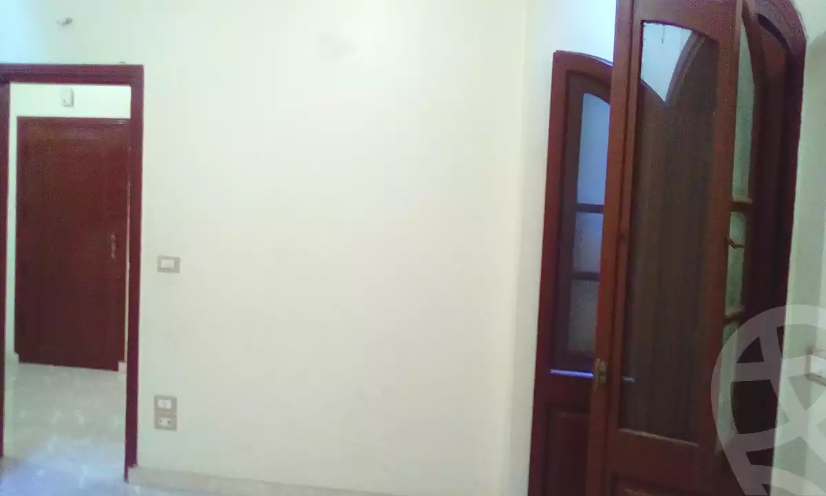 https://aqarmap.com.eg/ar/listing/3886896-for-rent-dakahlia-mansoura-mtdd-shr-jyhn