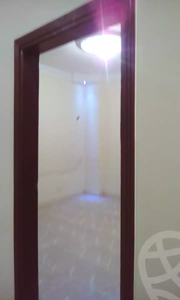 https://aqarmap.com.eg/ar/listing/3886896-for-rent-dakahlia-mansoura-mtdd-shr-jyhn