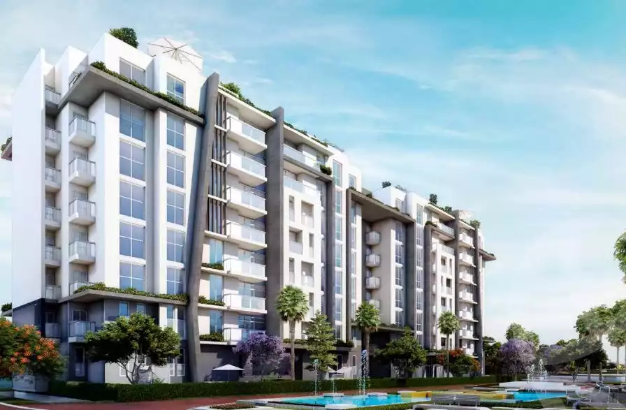 https://aqarmap.com.eg/en/listing/4036765-for-sale-cairo-new-administrative-capital-r7-kmbwnd-bwk-mstr-byldr-jrwb
