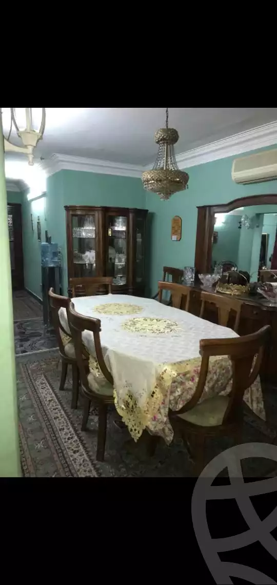 https://aqarmap.com.eg/en/listing/2897977-for-sale-cairo-el-maadi-saqr-quraish-al-bahs-al-genaea