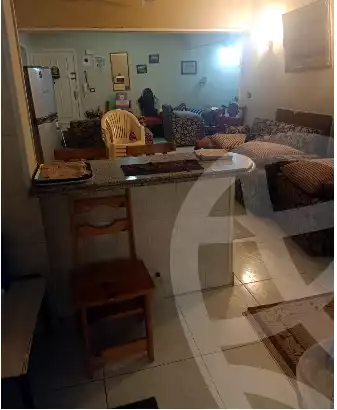 https://aqarmap.com.eg/ar/listing/2898582-for-sale-alexandria-miami-mahmoud-el-isawy-st