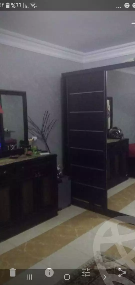 https://aqarmap.com.eg/ar/listing/2900050-for-sale-cairo-hdyq-lhrm--mntq-b