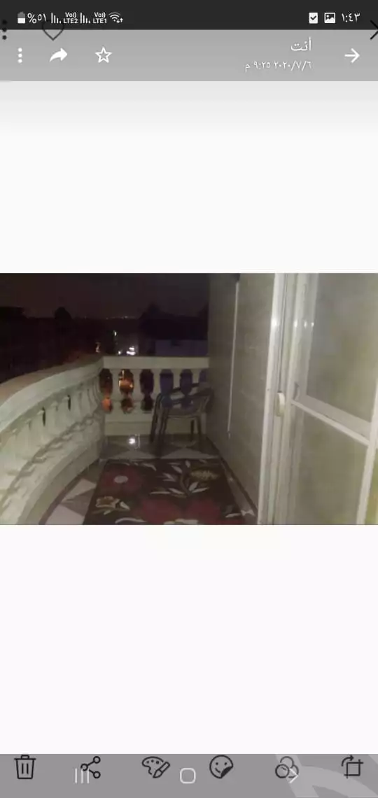 https://aqarmap.com.eg/ar/listing/2900050-for-sale-cairo-hdyq-lhrm--mntq-b