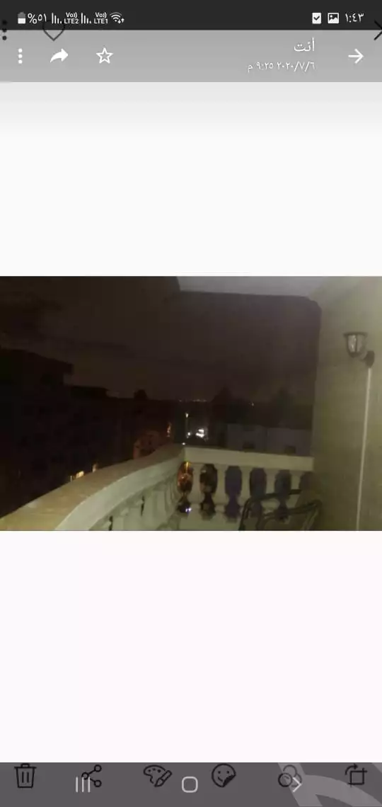 https://aqarmap.com.eg/ar/listing/2900050-for-sale-cairo-hdyq-lhrm--mntq-b