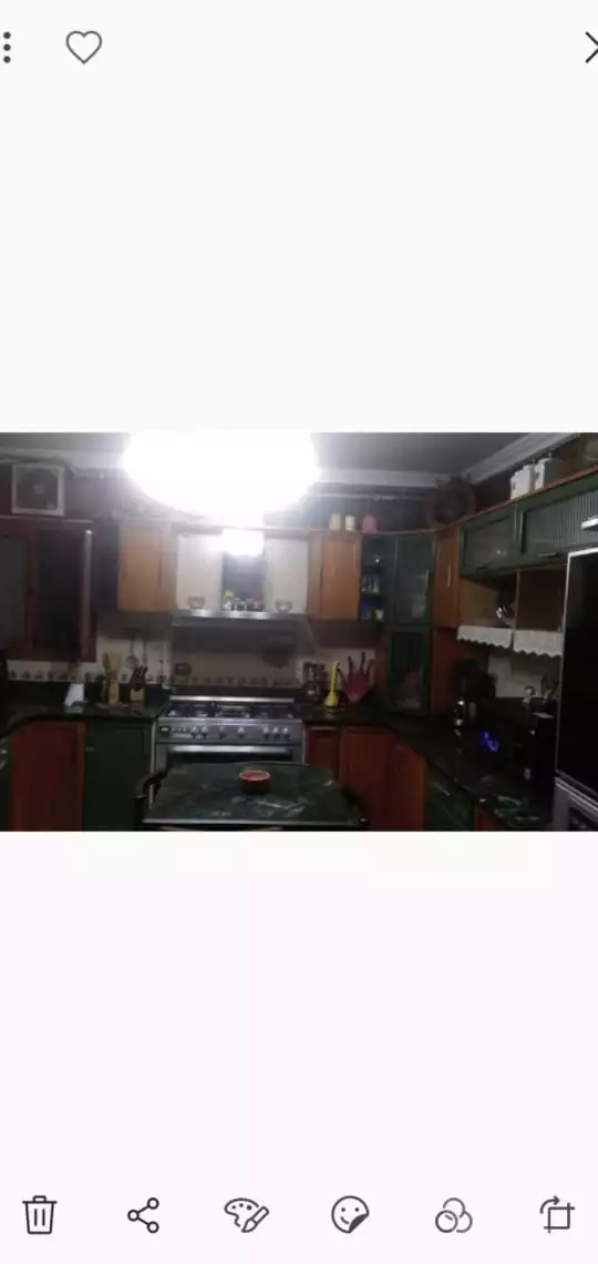 https://aqarmap.com.eg/ar/listing/2900050-for-sale-cairo-hdyq-lhrm--mntq-b