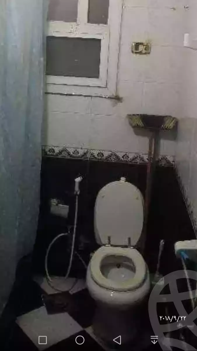 https://aqarmap.com.eg/ar/listing/2900244-for-rent-cairo-faisal-awel-faisal