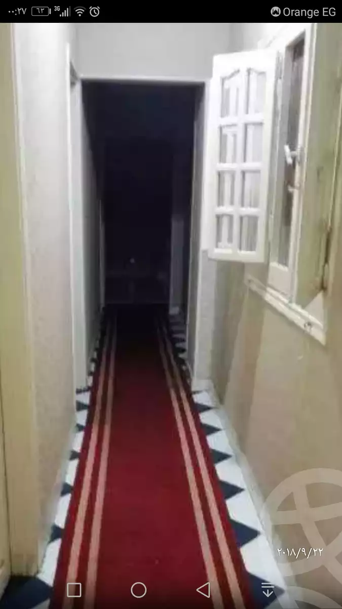 https://aqarmap.com.eg/ar/listing/2900244-for-rent-cairo-faisal-awel-faisal