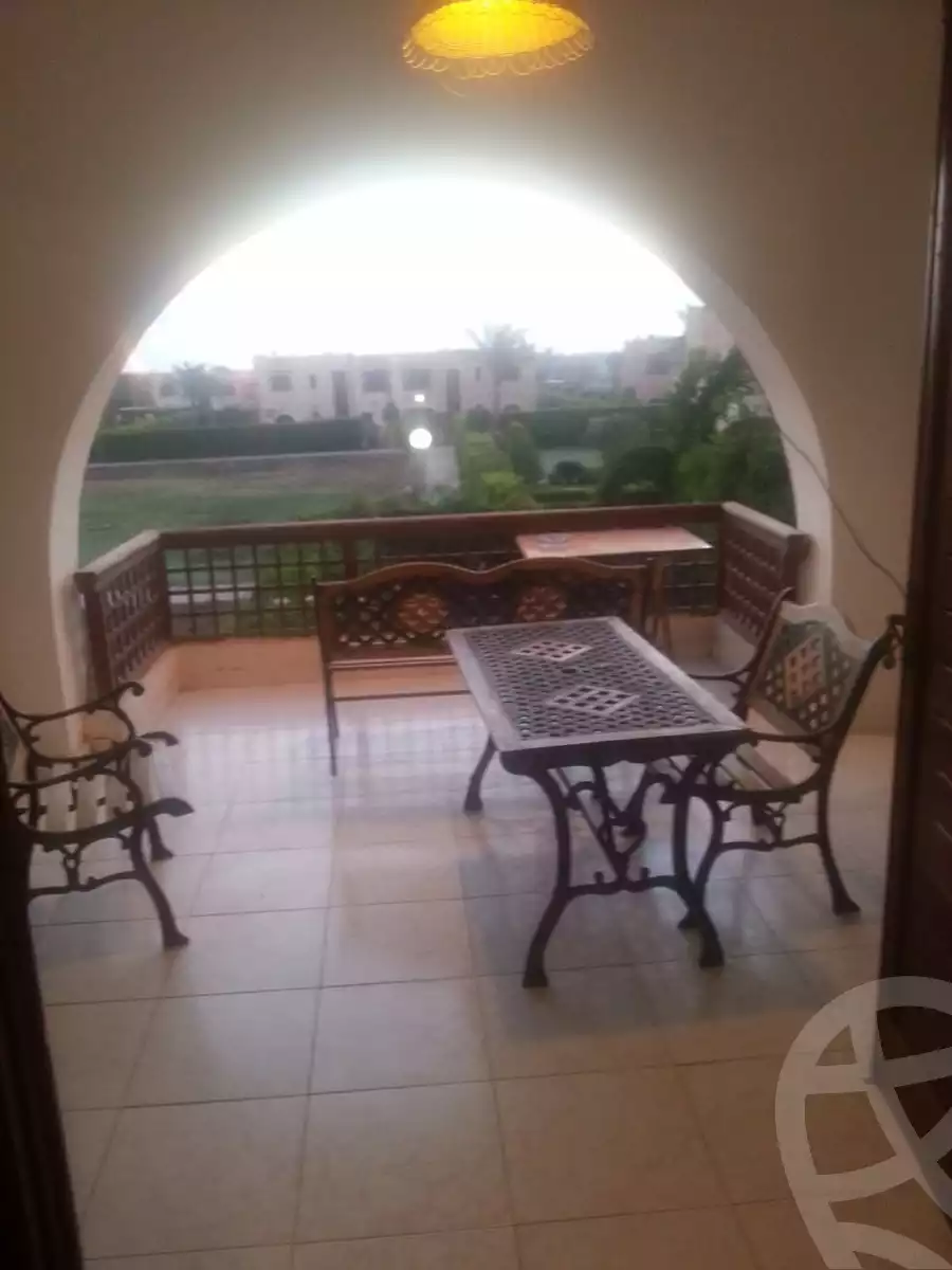 https://aqarmap.com.eg/en/listing/4037770-for-rent-north-coast-resorts-marina