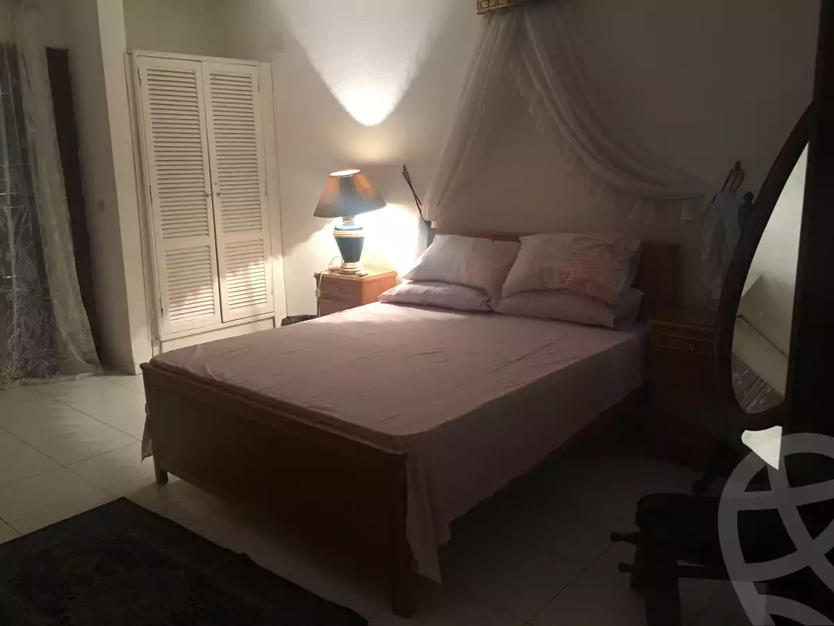 https://aqarmap.com.eg/en/listing/4037770-for-rent-north-coast-resorts-marina