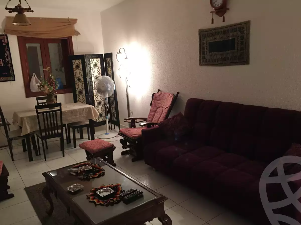 https://aqarmap.com.eg/en/listing/4037770-for-rent-north-coast-resorts-marina