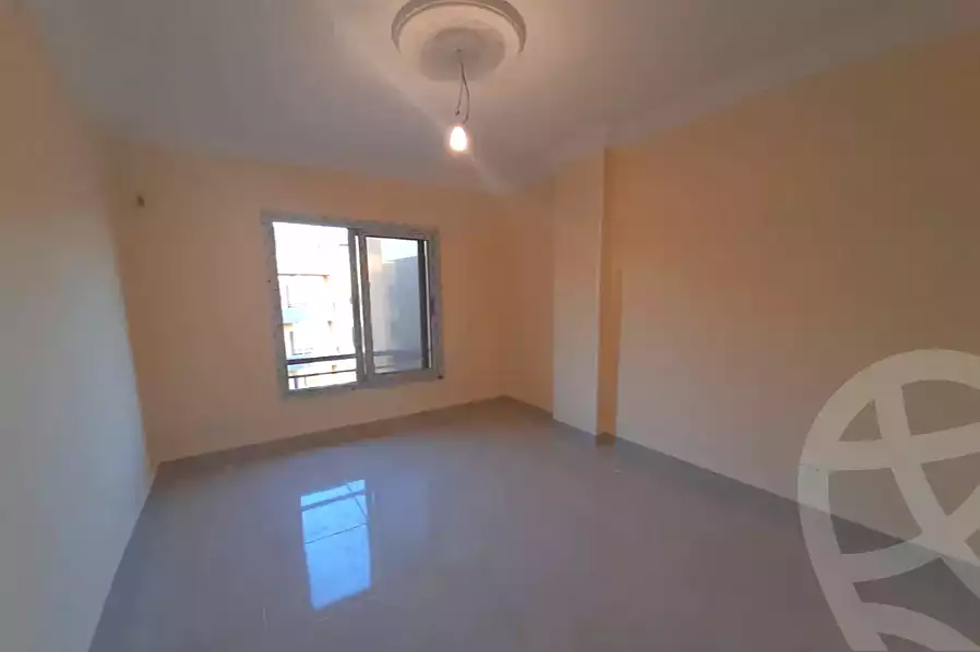 https://aqarmap.com.eg/ar/listing/2900529-for-rent-cairo-6th-of-october-compound-eshraqah