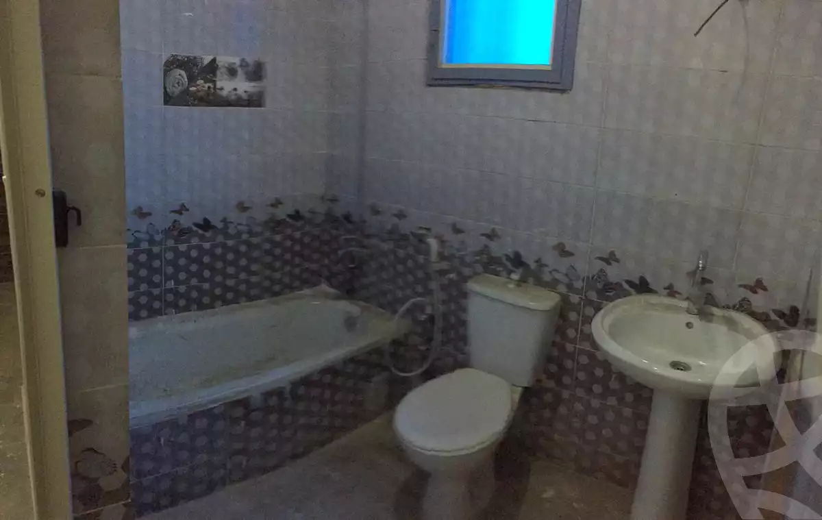 https://aqarmap.com.eg/ar/listing/2873149-for-sale-alexandria-moharram-bey-moustafa-basha-abadai-st