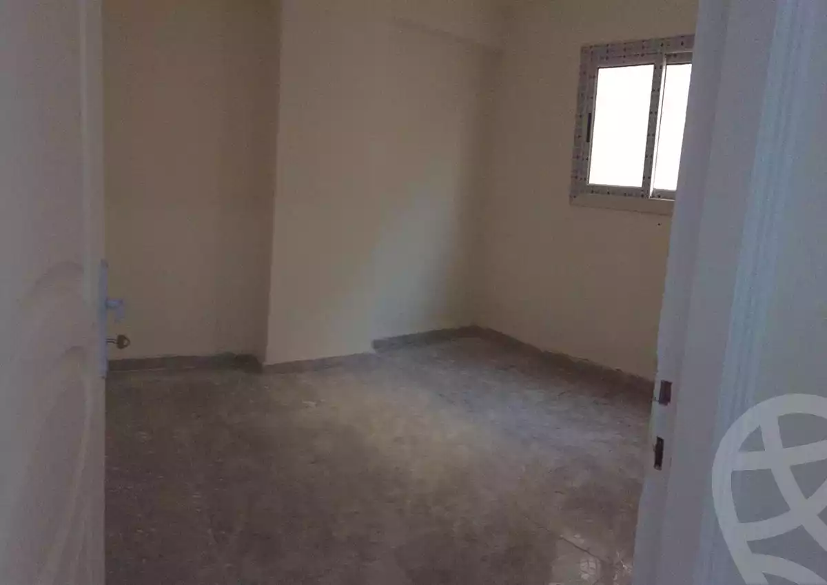 https://aqarmap.com.eg/ar/listing/2873149-for-sale-alexandria-moharram-bey-moustafa-basha-abadai-st
