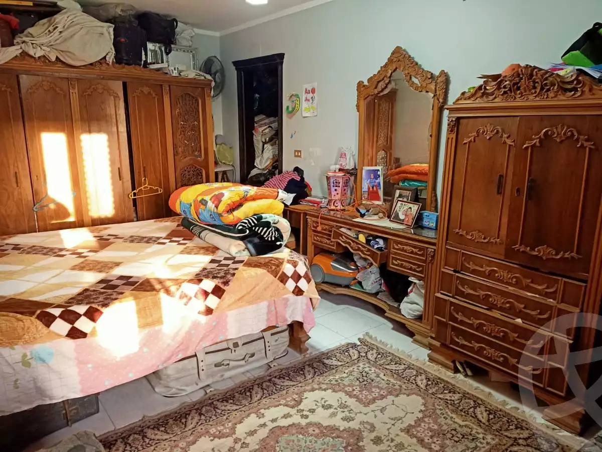 https://aqarmap.com.eg/ar/listing/2901190-for-sale-cairo-el-maadi-el-maadi-el-gededa-street-500