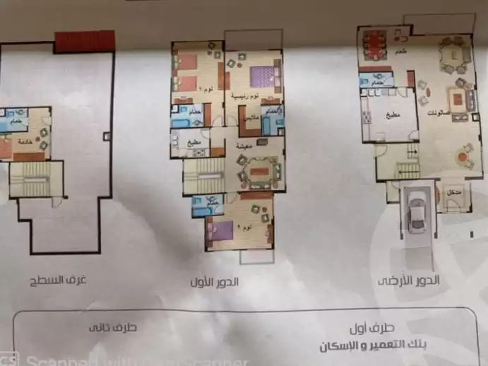 https://aqarmap.com.eg/ar/listing/2902259-for-sale-cairo-new-cairo-compounds