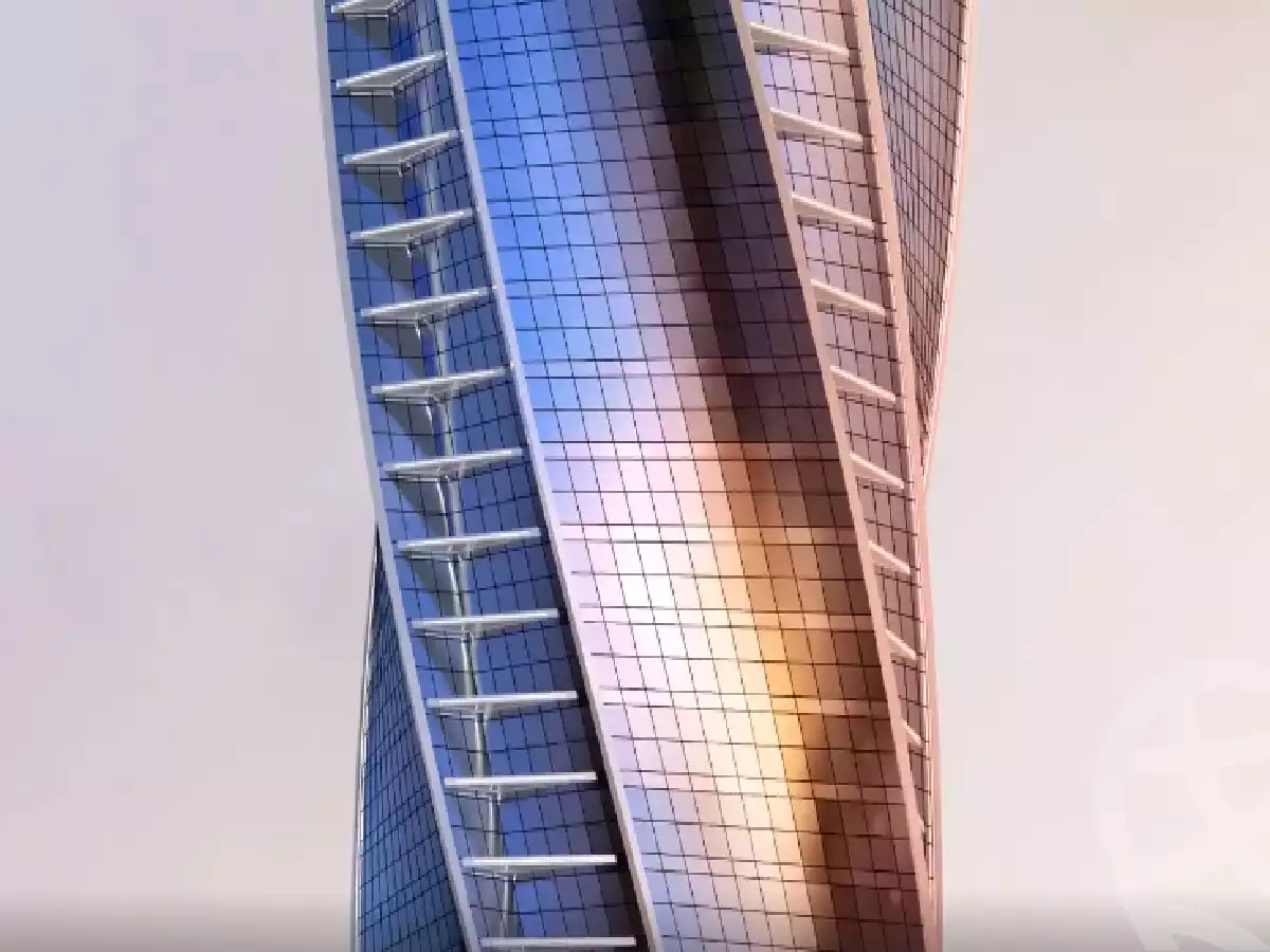 https://aqarmap.com.eg/ar/listing/5859751-projects-amazon-tower
