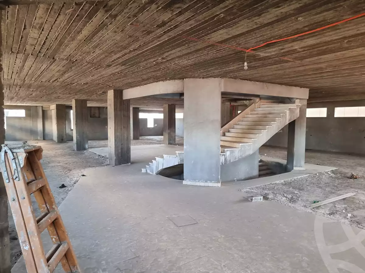 https://aqarmap.com.eg/ar/listing/2902937-for-rent-cairo-new-cairo-shareaa-el-tesean-90th:-between-cairo-festival-city-and-mountain-view-roundabout