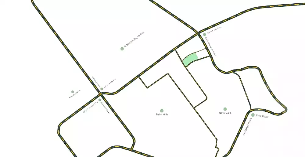https://aqarmap.com.eg/ar/listing/2839171-projects-veranda-compound