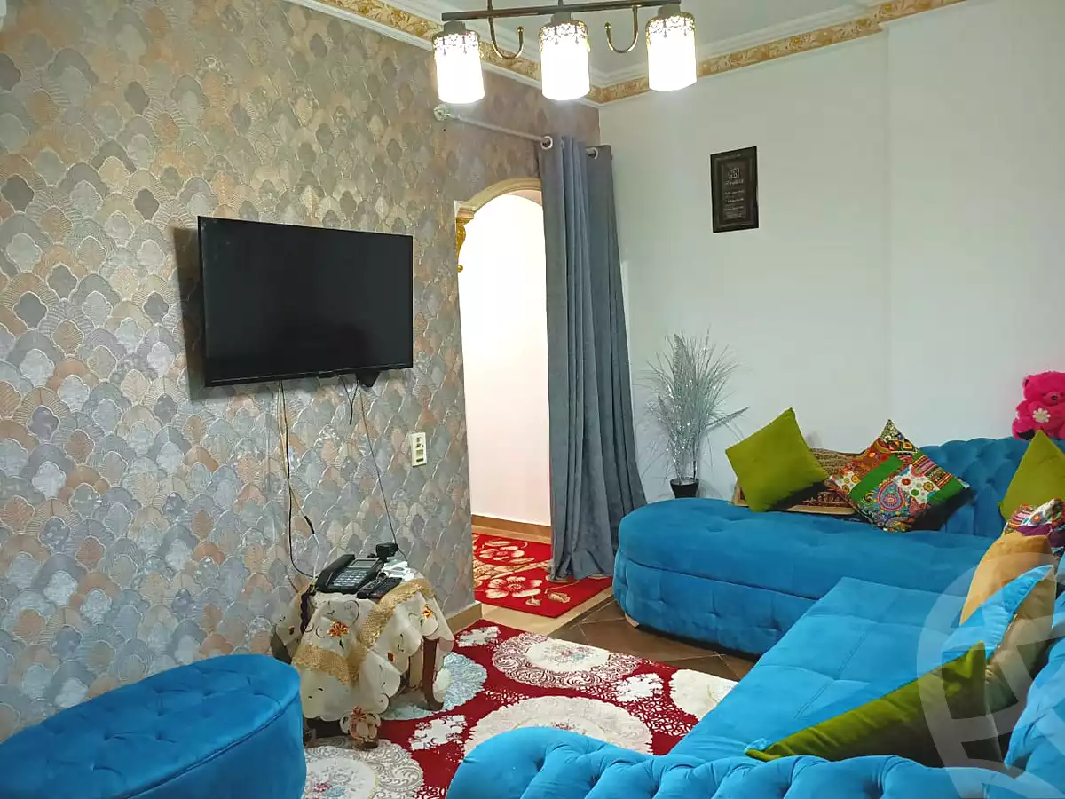https://aqarmap.com.eg/ar/listing/2903306-for-sale-alexandria-fyktwry-shr-jml-bd-lnsr