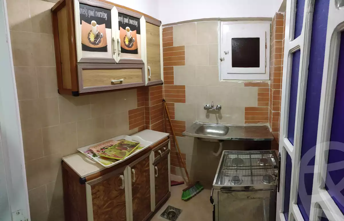 https://aqarmap.com.eg/en/listing/4057626-for-rent-marsa-matruh-marsa-matrouh-city