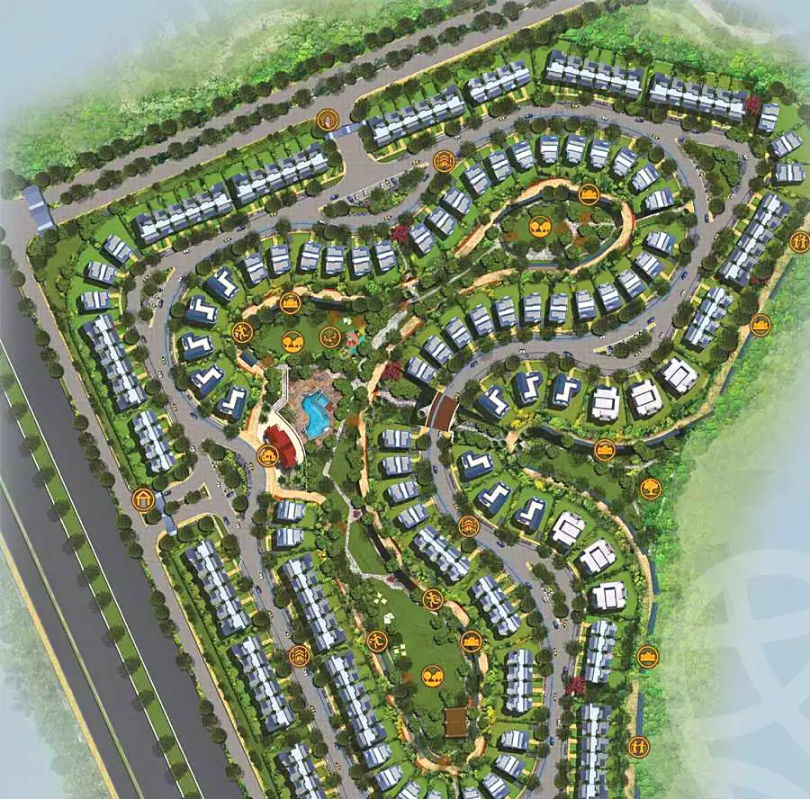 https://aqarmap.com.eg/ar/listing/2485444-projects-mountain-view-3