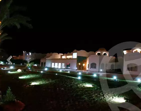 https://aqarmap.com.eg/ar/listing/2905234-for-sale-sharm-el-sheikh-sharm-el-sheikh-sharm-el-sheikh-city