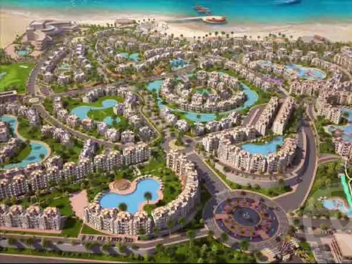 https://aqarmap.com.eg/en/listing/5674937-for-sale-north-coast-resorts-cecilia-lagoons