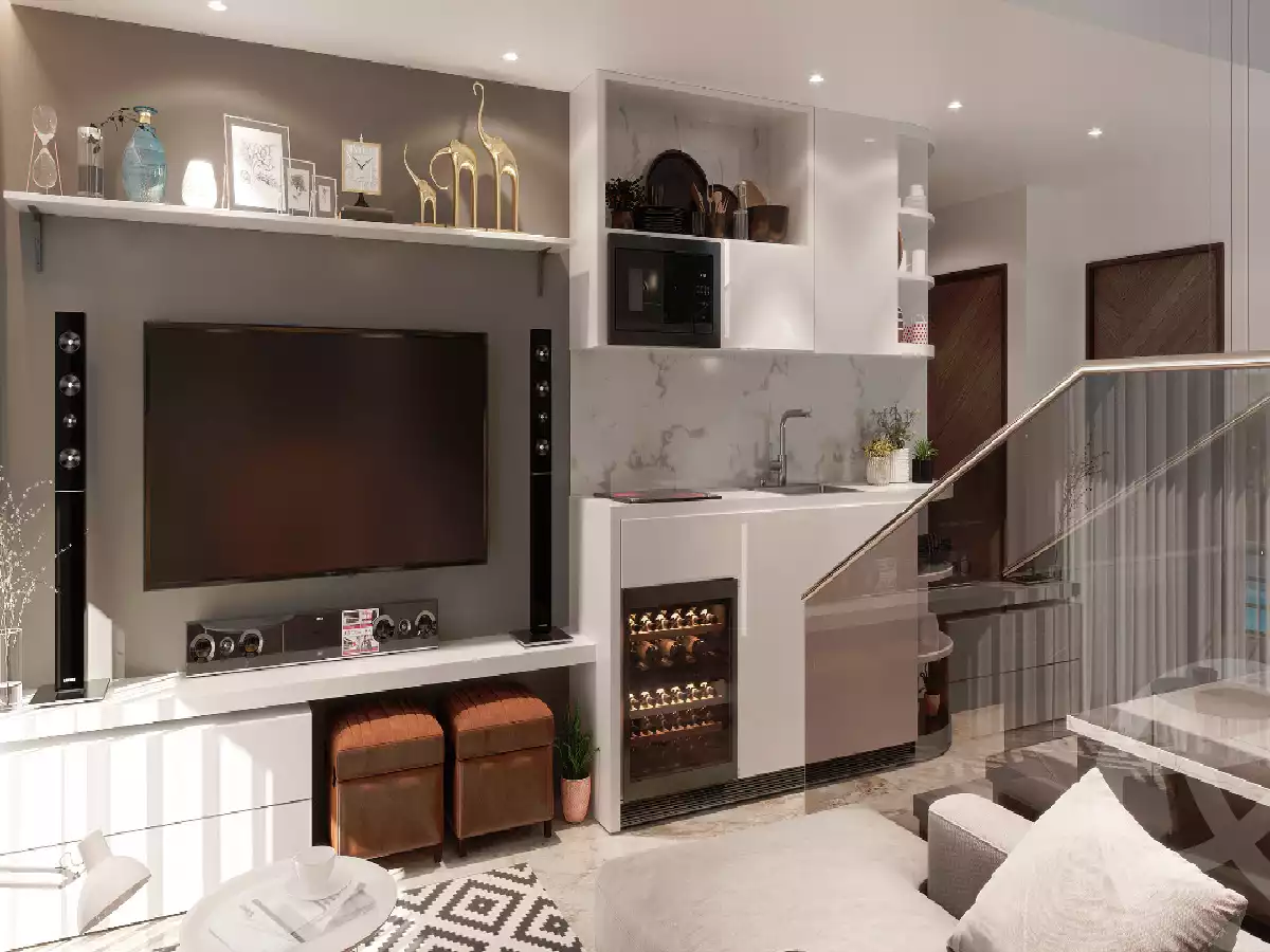 https://aqarmap.com.eg/ar/listing/6105513-projects-ladera-heights