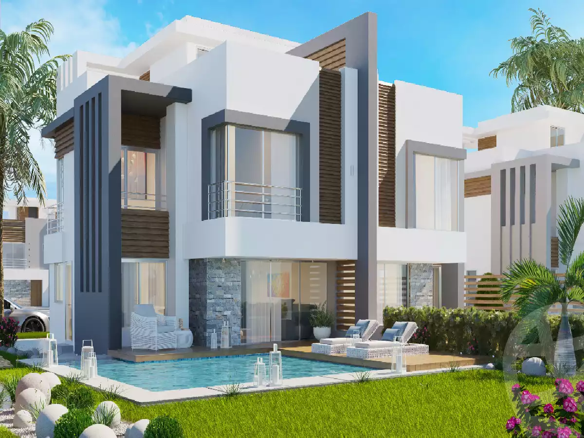https://aqarmap.com.eg/ar/listing/6105513-projects-ladera-heights