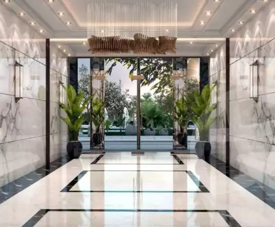 https://aqarmap.com.eg/ar/listing/2906055-for-sale-cairo-new-cairo-compounds-kmbwnd-zdyr-lshrqywn-llttwyr