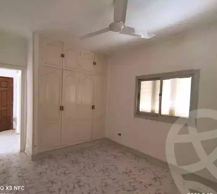 https://aqarmap.com.eg/ar/listing/2906702-for-sale-ismailia-fayed-el-obour-st