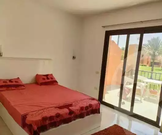 https://aqarmap.com.eg/ar/listing/2907943-for-rent-red-sea-hurghada-resorts-stella-di-mare-makadi-bay-the-beach