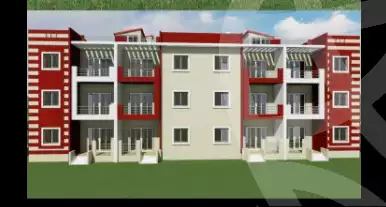 https://aqarmap.com.eg/en/listing/4036763-for-sale-ras-sidr-ras-sidr-resorts-mntj-krybynw
