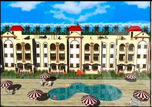 https://aqarmap.com.eg/en/listing/4036763-for-sale-ras-sidr-ras-sidr-resorts-mntj-krybynw