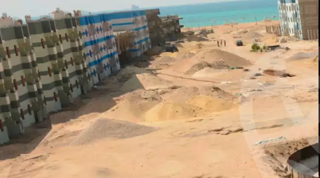 https://aqarmap.com.eg/en/listing/4036763-for-sale-ras-sidr-ras-sidr-resorts-mntj-krybynw