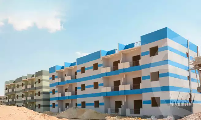 https://aqarmap.com.eg/en/listing/4036763-for-sale-ras-sidr-ras-sidr-resorts-mntj-krybynw