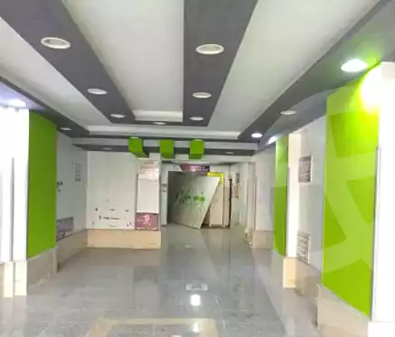 https://aqarmap.com.eg/ar/listing/2908755-for-rent-beni-suef-mntq-fr-y-bbny-swyf