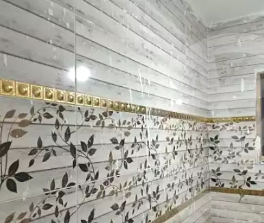https://aqarmap.com.eg/ar/listing/2908755-for-rent-beni-suef-mntq-fr-y-bbny-swyf
