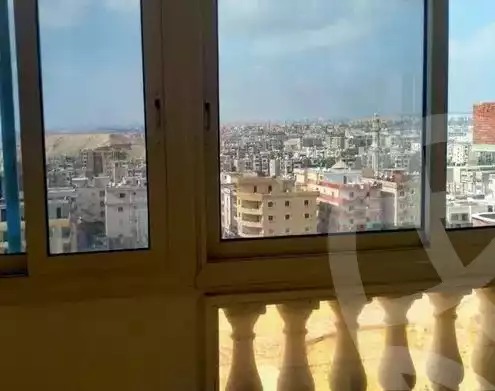 https://aqarmap.com.eg/ar/listing/2909265-for-sale-cairo-15th-of-may-mjwr-24